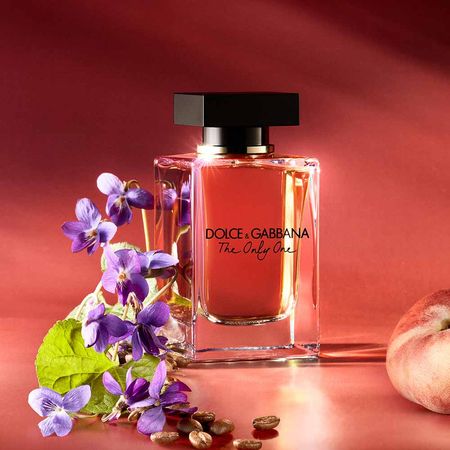 The-Only-One-Dolce&Gabbana--Perfume-Feminino---Eau-de-Parfum-50ml--3